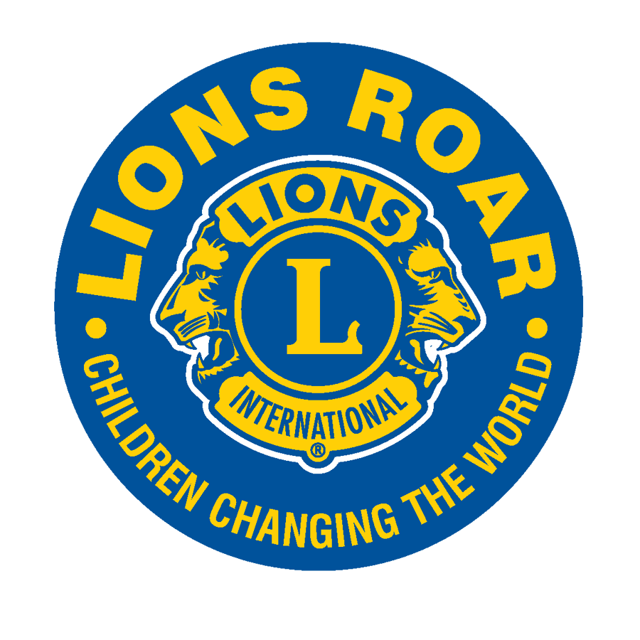 roar-2025-sign-up-today